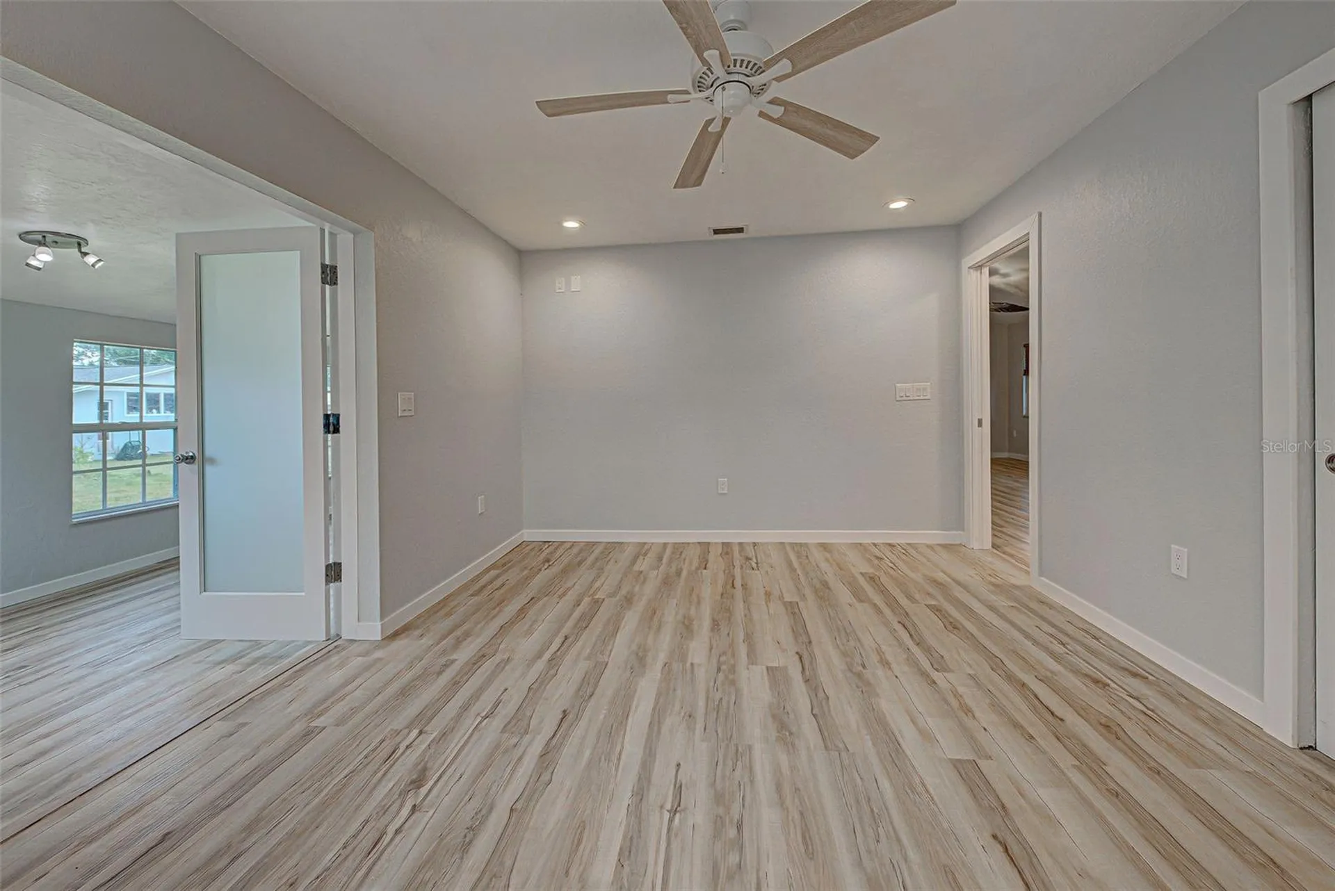 3187 Galiot Road Venice FL 34293