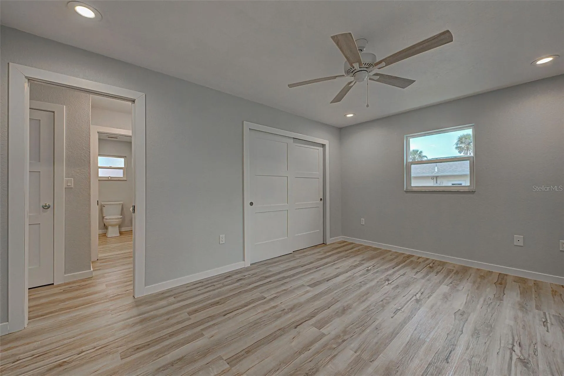 3187 Galiot Road Venice FL 34293