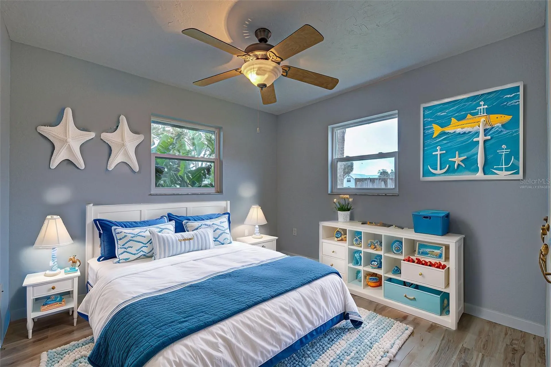3187 Galiot Road Venice FL 34293