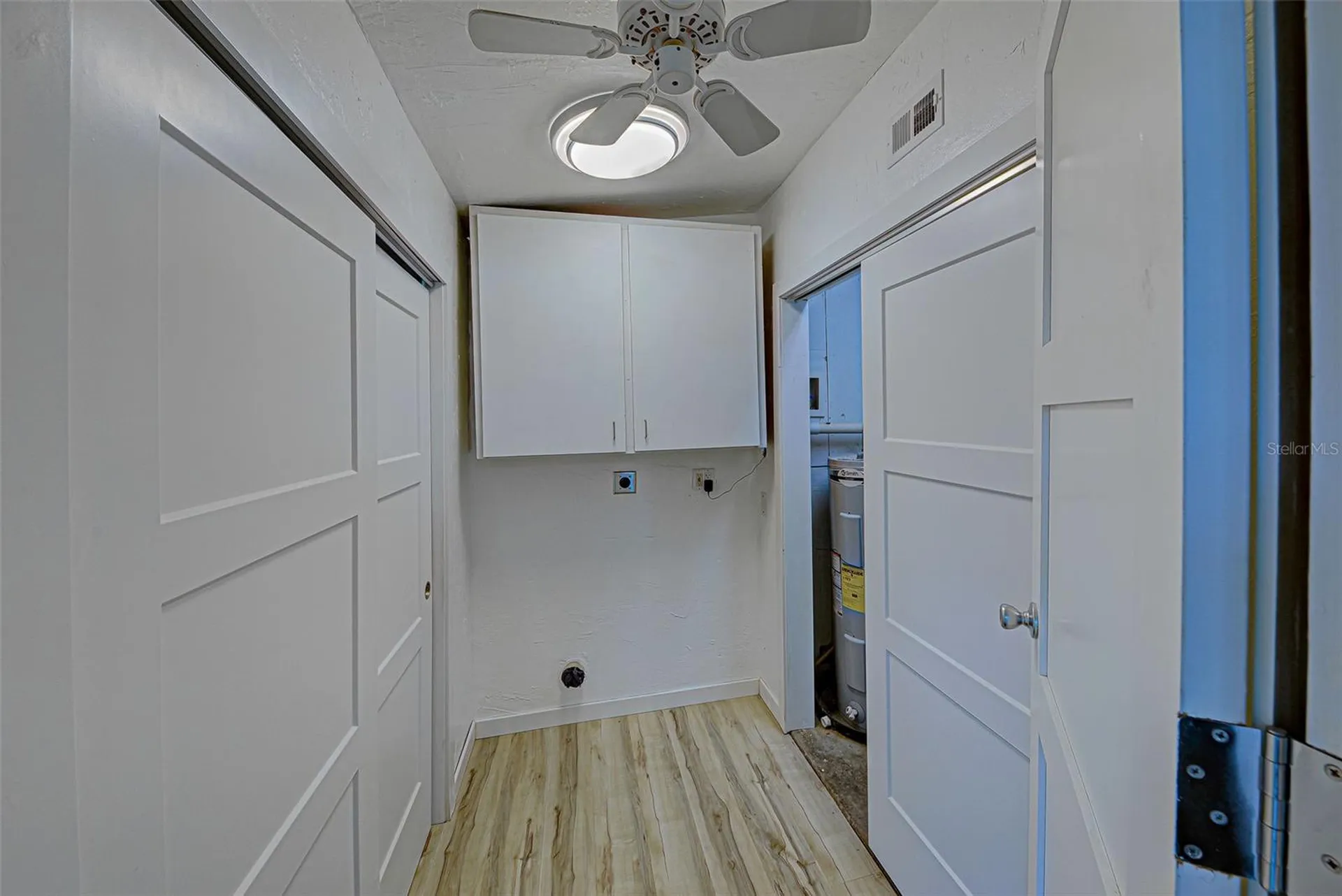 3187 Galiot Road Venice FL 34293