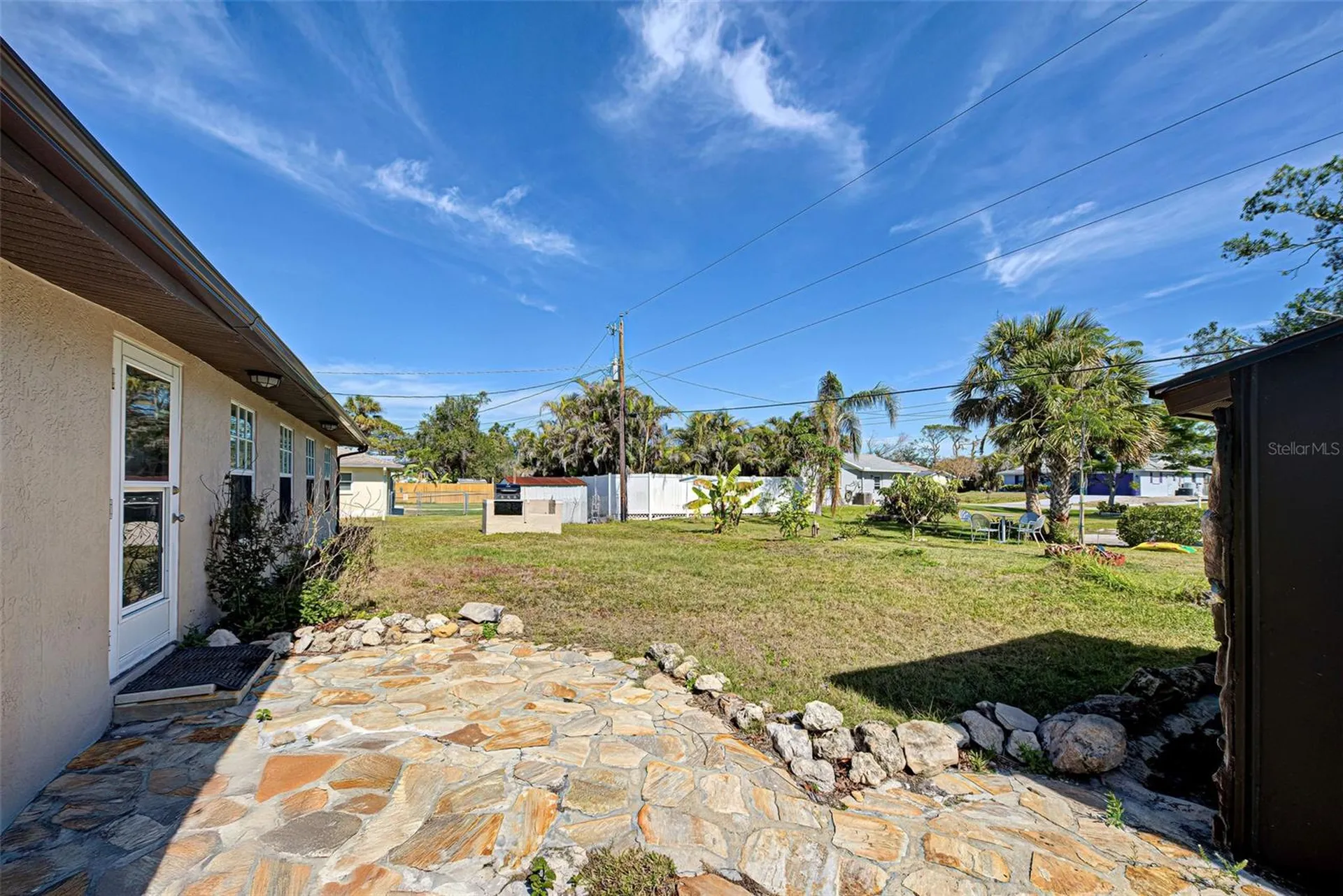 3187 Galiot Road Venice FL 34293