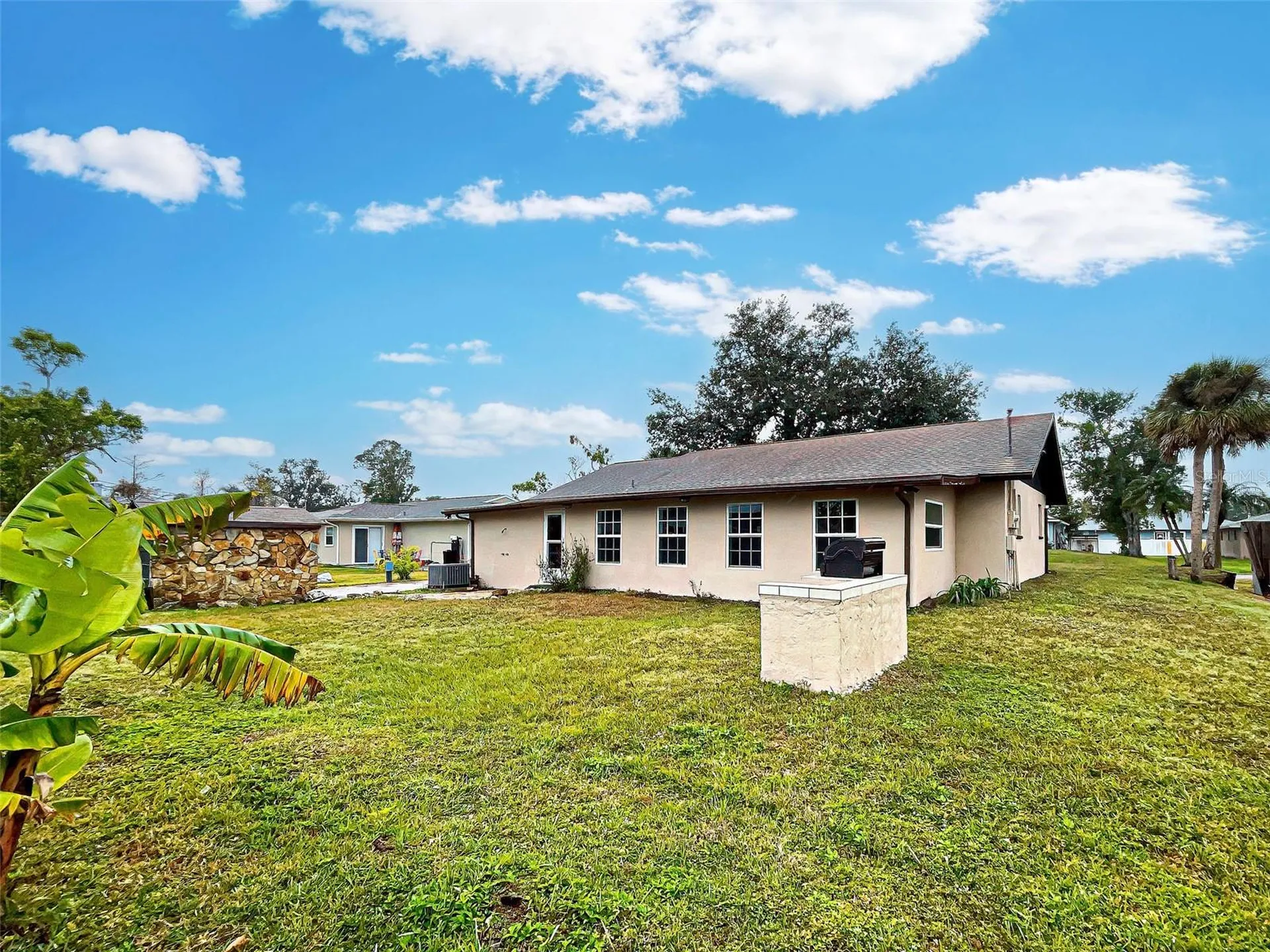 3187 Galiot Road Venice FL 34293