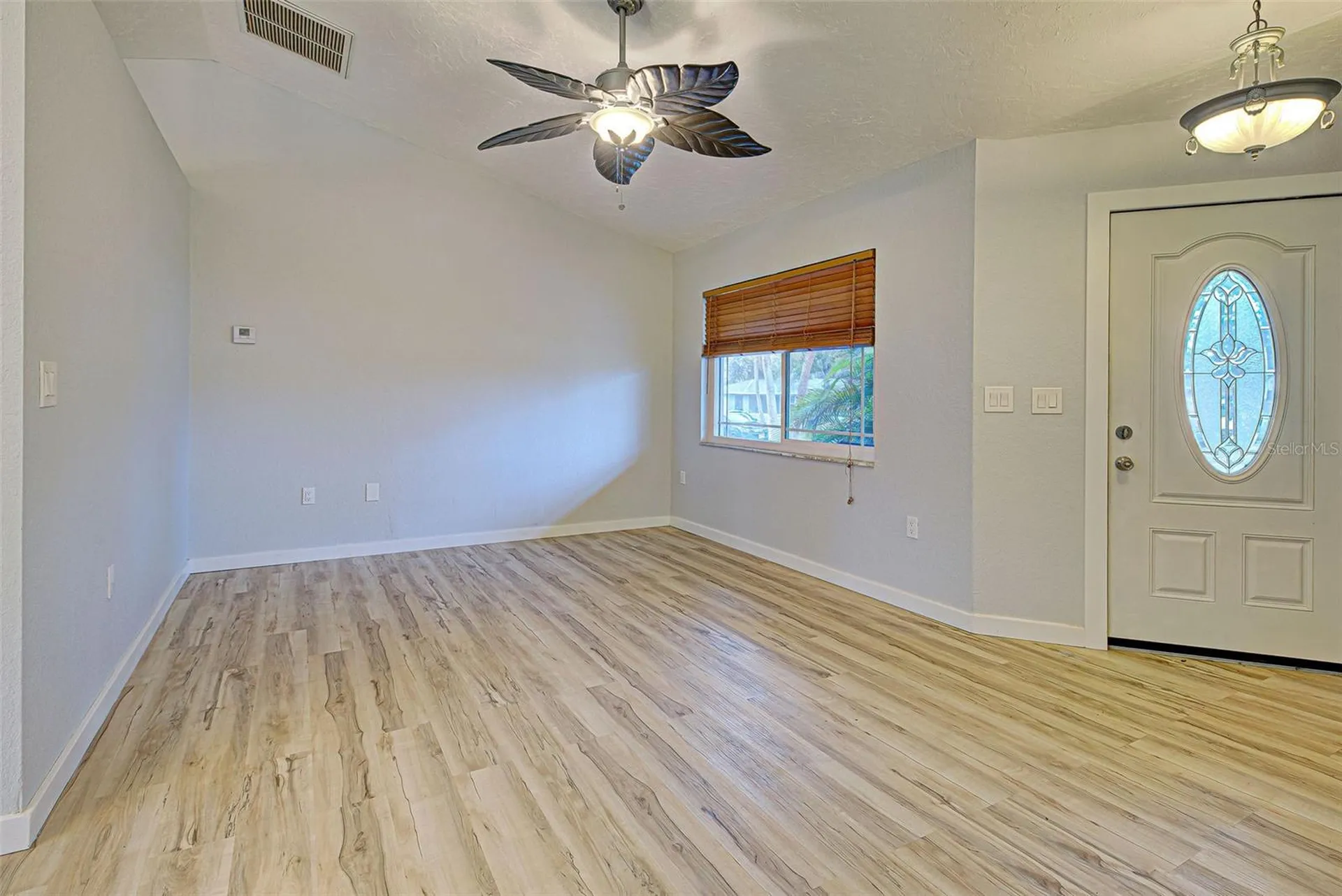 3187 Galiot Road Venice FL 34293