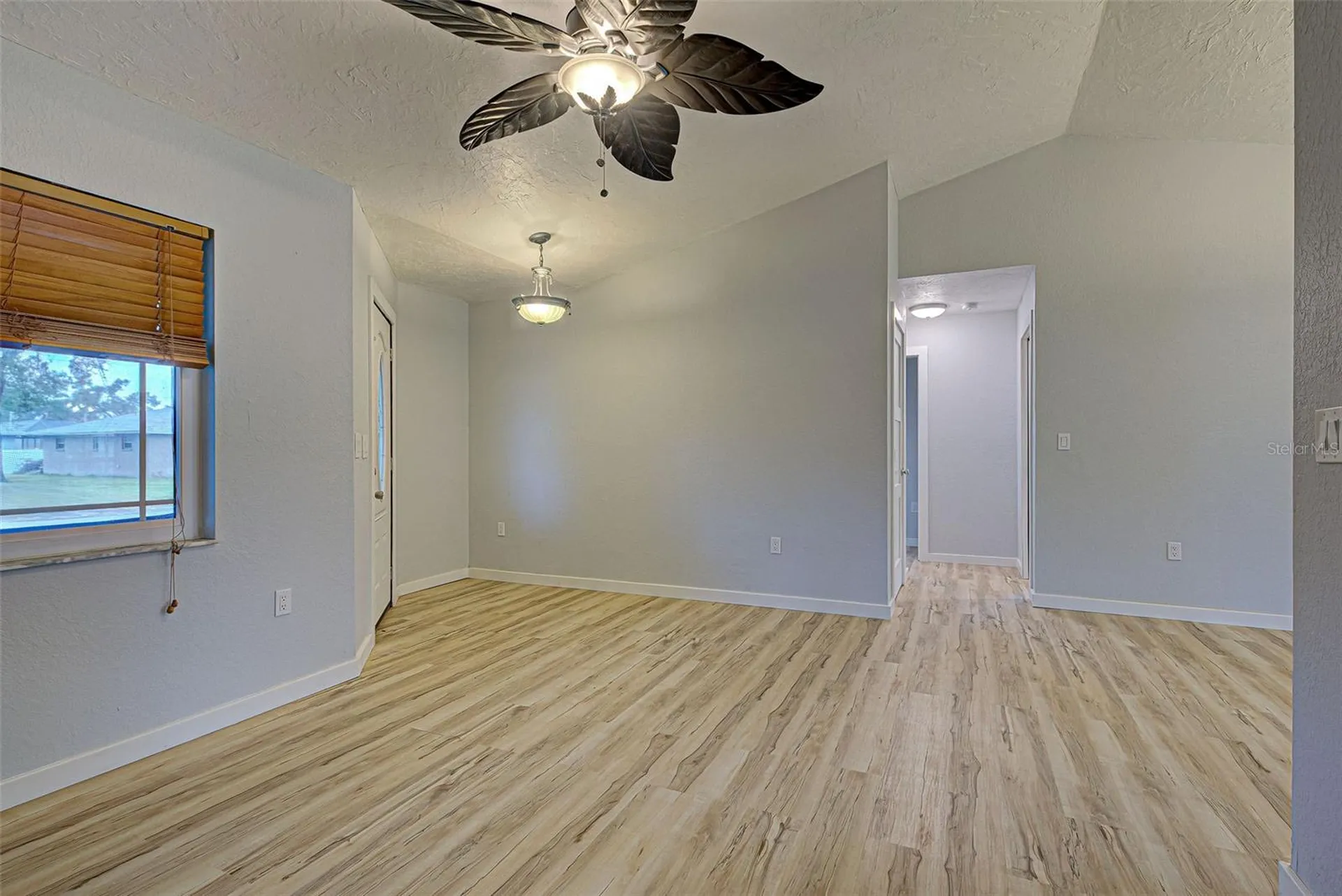 3187 Galiot Road Venice FL 34293
