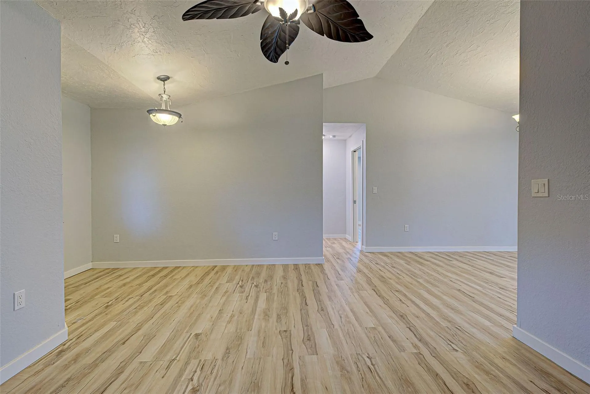 3187 Galiot Road Venice FL 34293