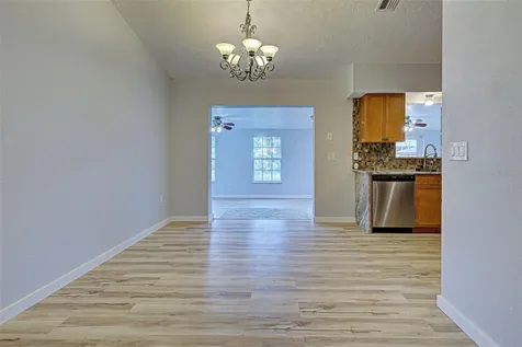 3187 Galiot Road Venice FL 34293