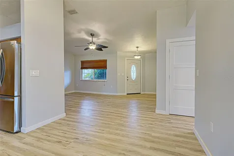 3187 Galiot Road Venice FL 34293