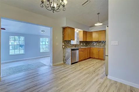 3187 Galiot Road Venice FL 34293