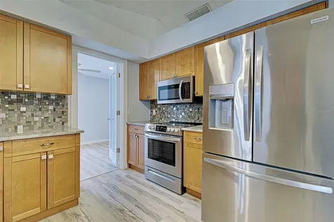 3187 Galiot Road Venice FL 34293