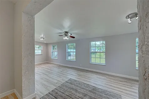 3187 Galiot Road Venice FL 34293