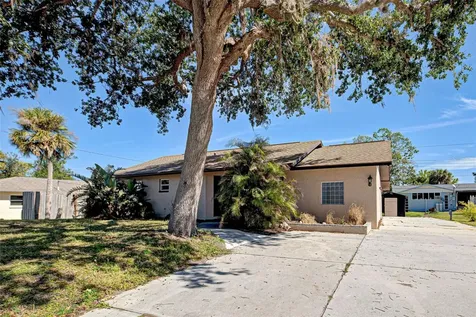 3187 Galiot Road Venice FL 34293