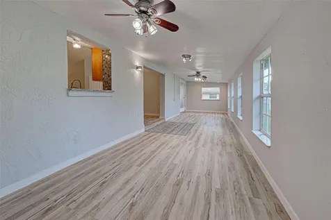 3187 Galiot Road Venice FL 34293