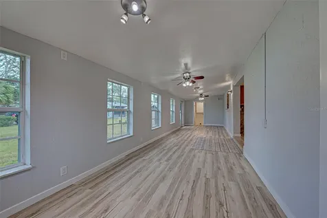 3187 Galiot Road Venice FL 34293
