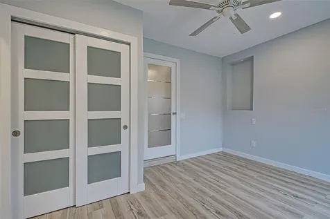 3187 Galiot Road Venice FL 34293