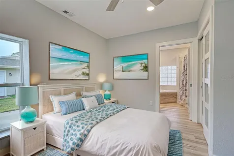3187 Galiot Road Venice FL 34293