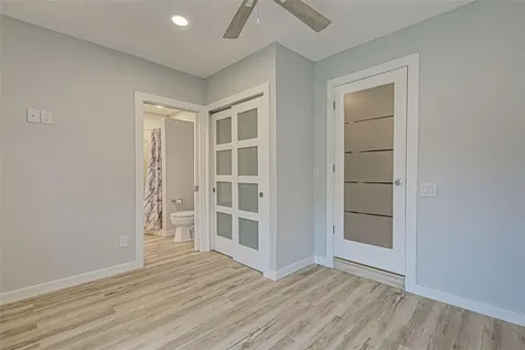 3187 Galiot Road Venice FL 34293