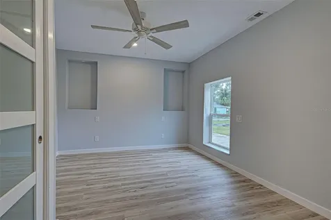 3187 Galiot Road Venice FL 34293