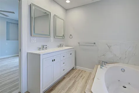 3187 Galiot Road Venice FL 34293