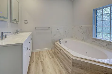 3187 Galiot Road Venice FL 34293