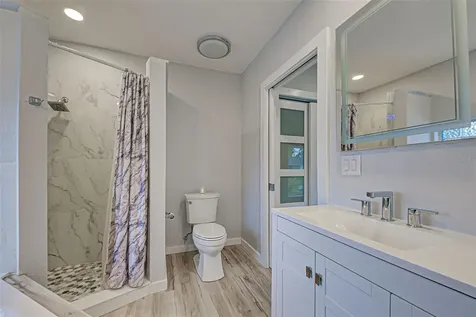 3187 Galiot Road Venice FL 34293