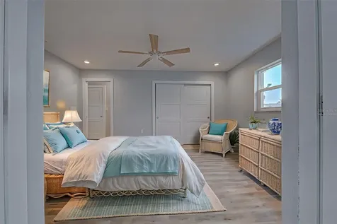 3187 Galiot Road Venice FL 34293