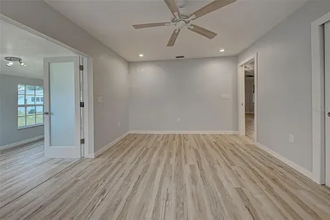 3187 Galiot Road Venice FL 34293