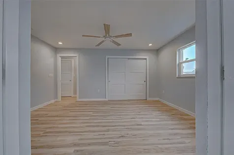 3187 Galiot Road Venice FL 34293