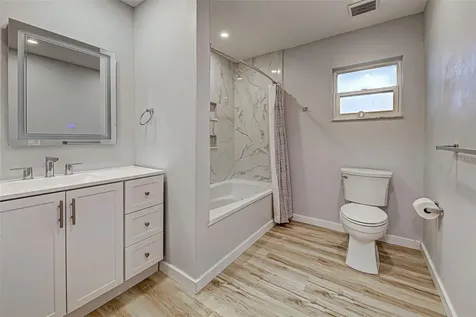 3187 Galiot Road Venice FL 34293