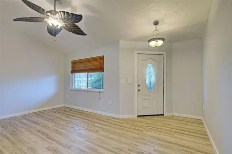 3187 Galiot Road Venice FL 34293