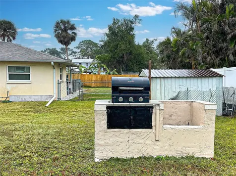 3187 Galiot Road Venice FL 34293