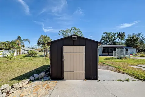 3187 Galiot Road Venice FL 34293
