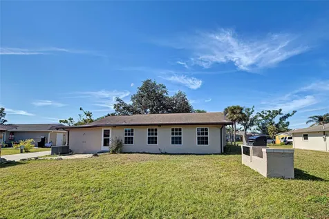 3187 Galiot Road Venice FL 34293