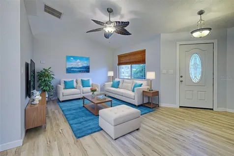 3187 Galiot Road Venice FL 34293