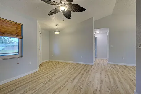 3187 Galiot Road Venice FL 34293