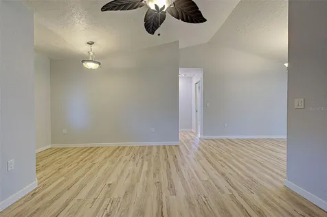 3187 Galiot Road Venice FL 34293