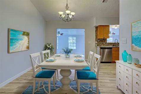 3187 Galiot Road Venice FL 34293