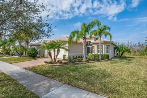 16127 Cape Coral Drive Wimauma FL 33598