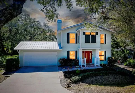 4520 Robin Hood Trail W Sarasota FL 34232