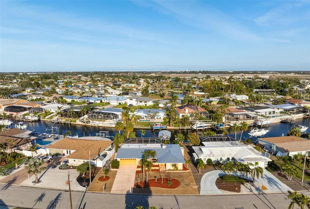 5207 Bimini Drive Bradenton FL 34210