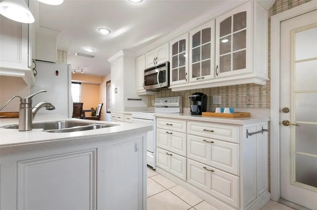 5207 Bimini Drive Bradenton FL 34210