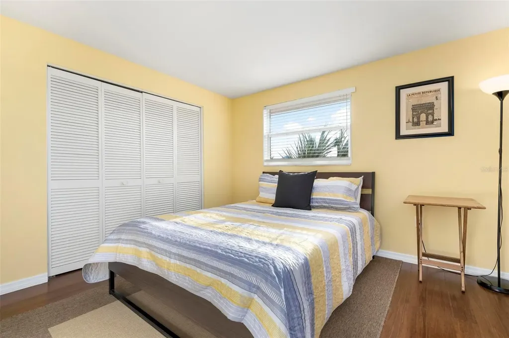 5207 Bimini Drive Bradenton FL 34210