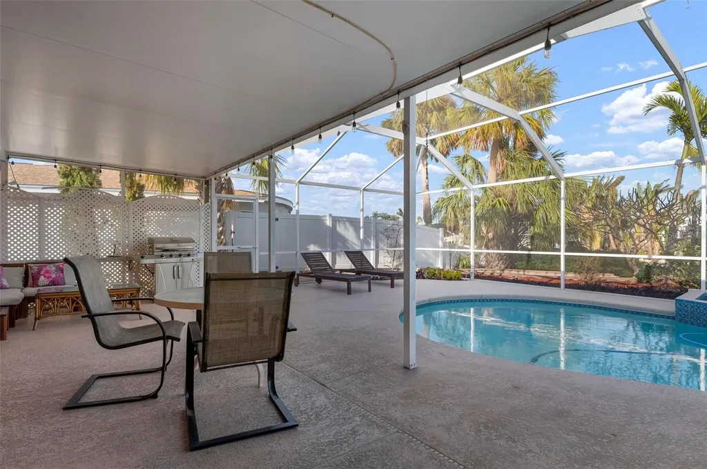 5207 Bimini Drive Bradenton FL 34210