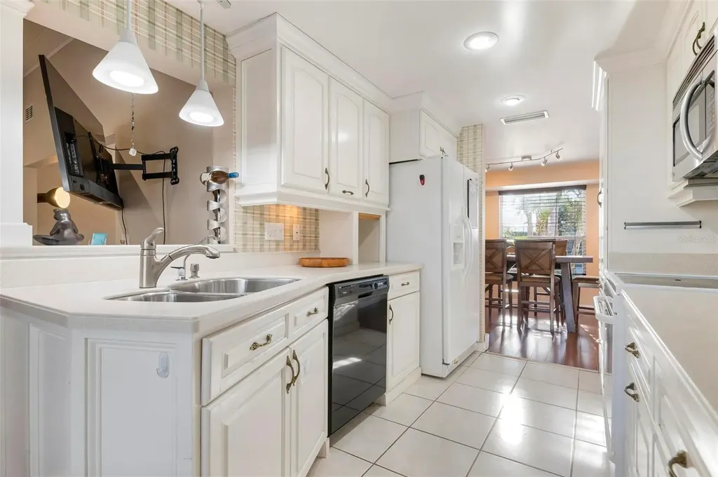 5207 Bimini Drive Bradenton FL 34210