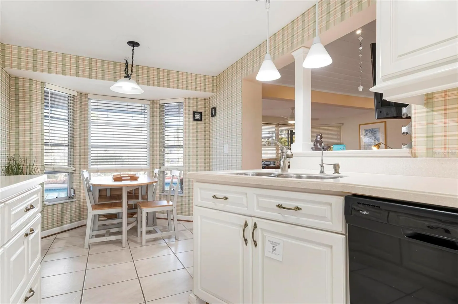 5207 Bimini Drive Bradenton FL 34210