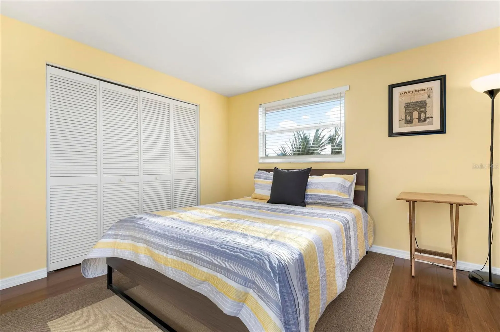 5207 Bimini Drive Bradenton FL 34210
