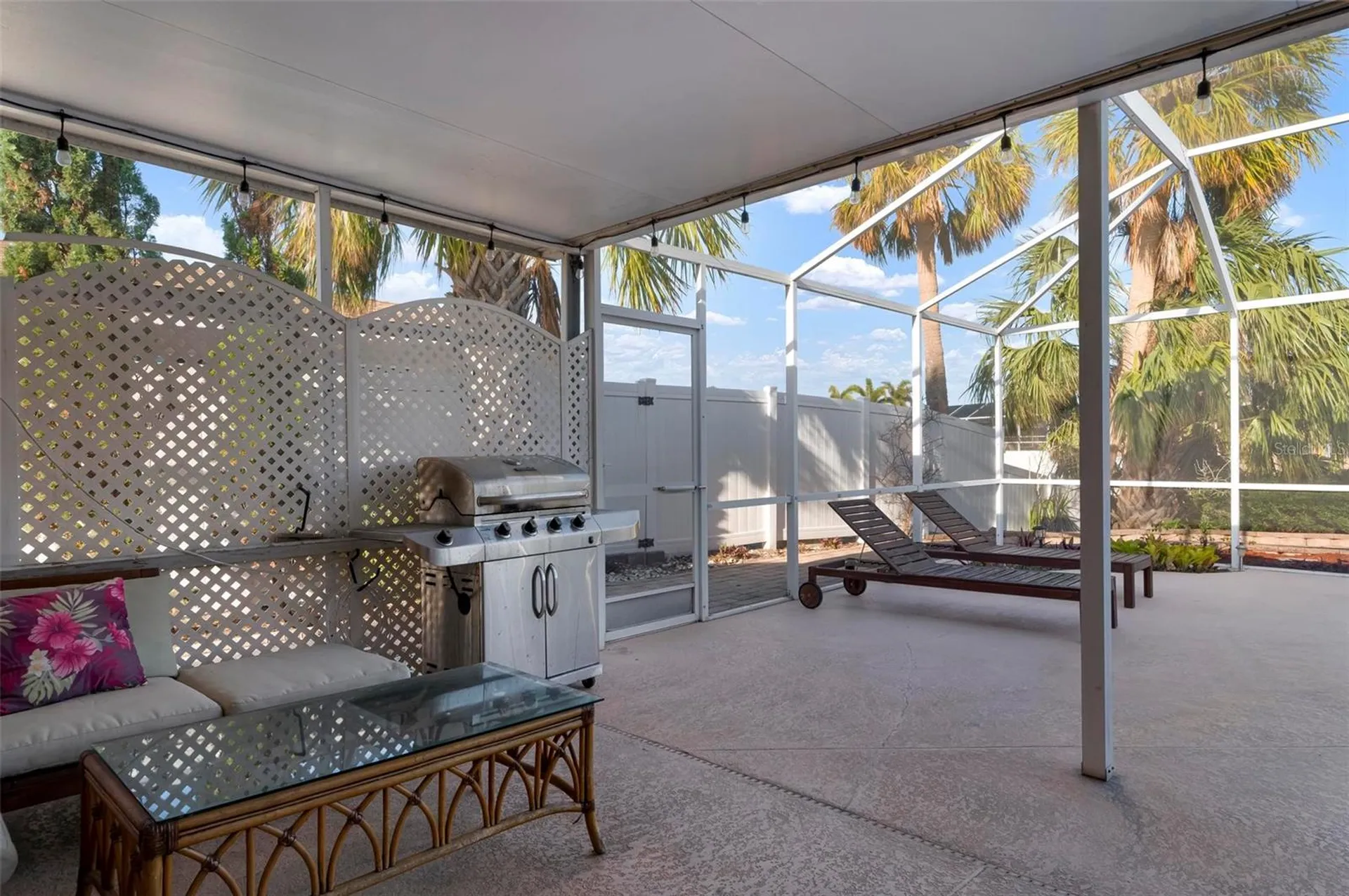 5207 Bimini Drive Bradenton FL 34210