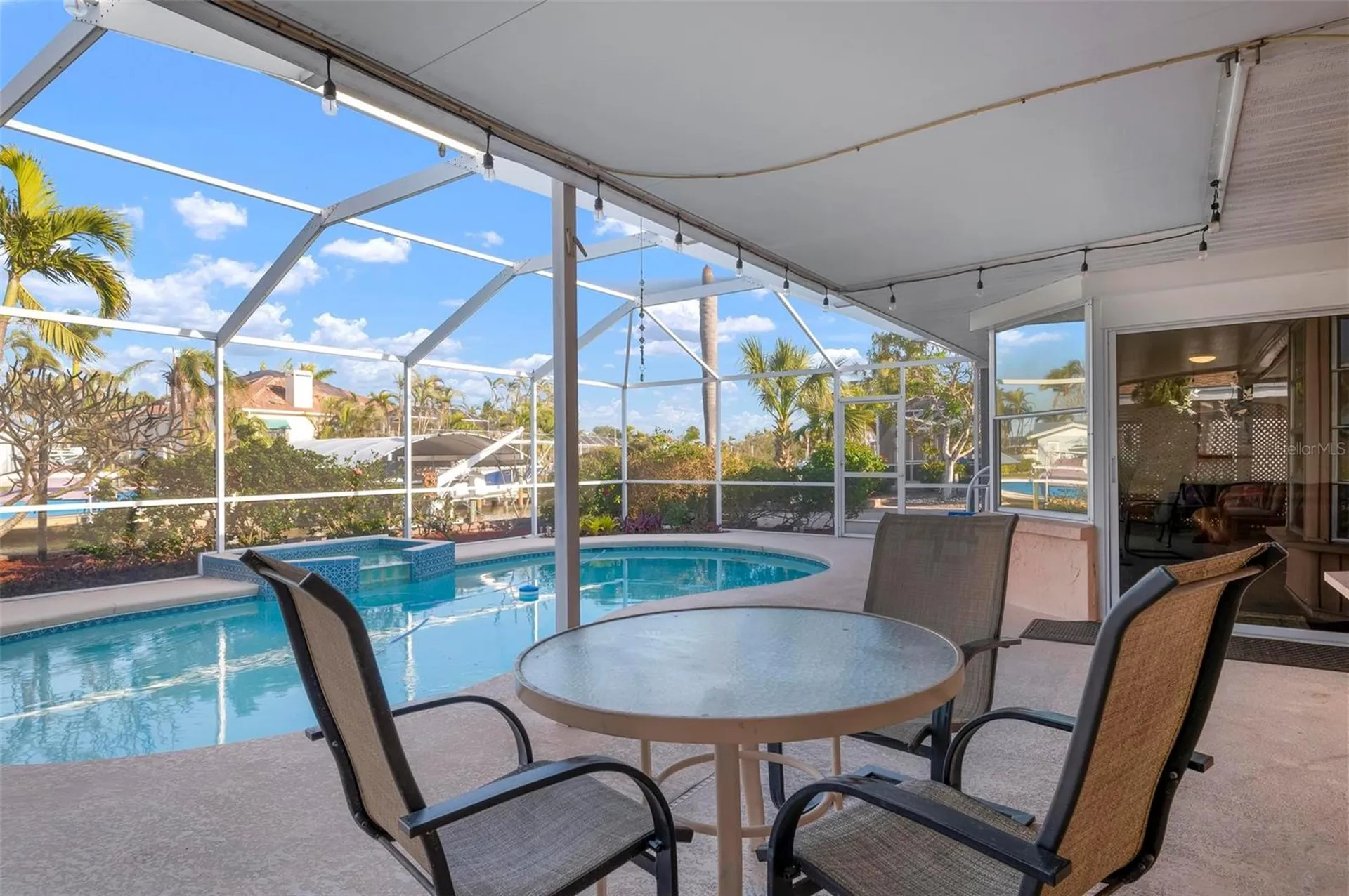 5207 Bimini Drive Bradenton FL 34210