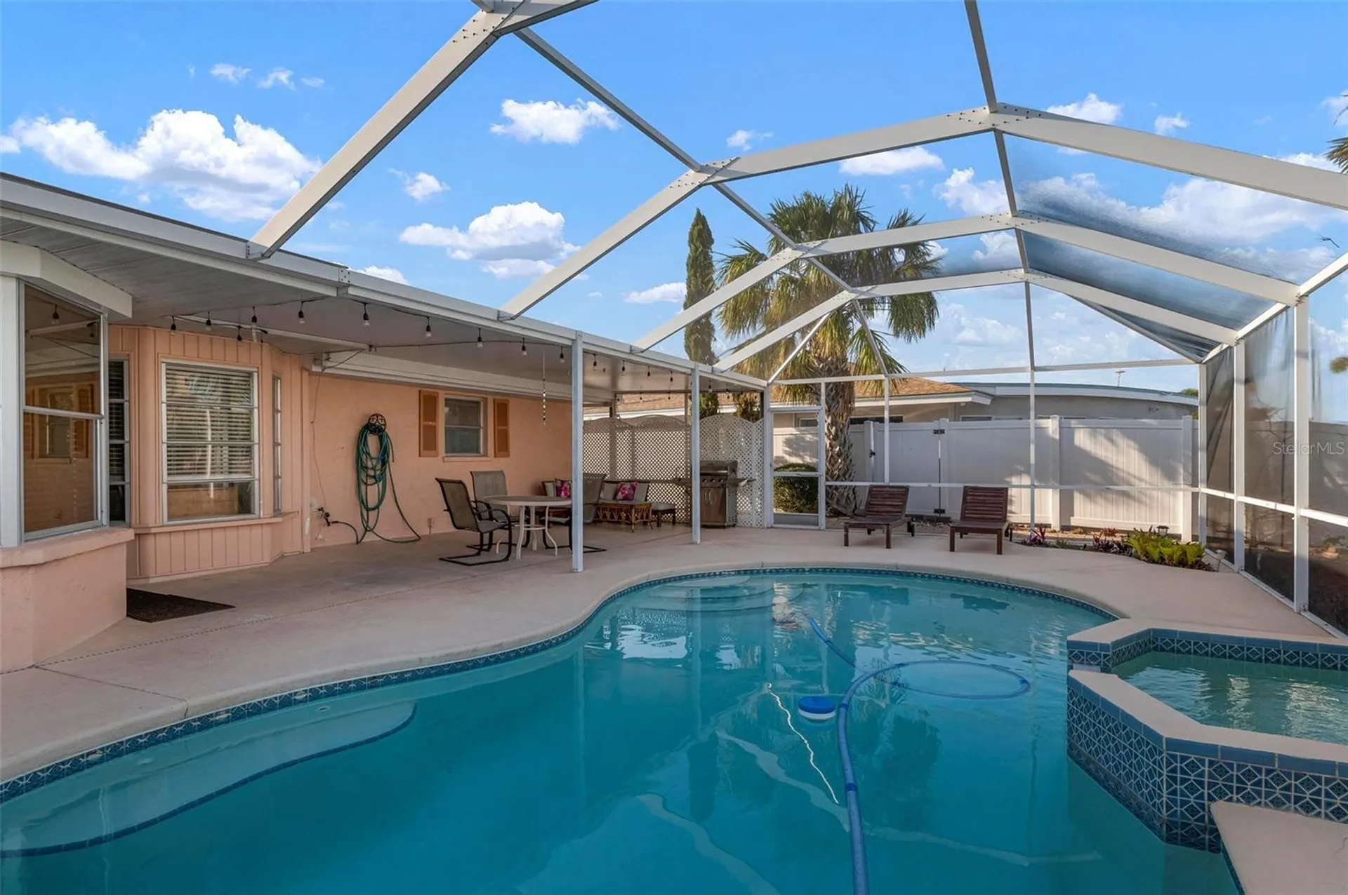 5207 Bimini Drive Bradenton FL 34210