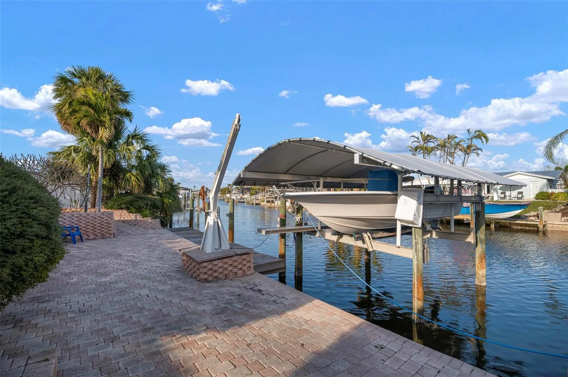 5207 Bimini Drive Bradenton FL 34210