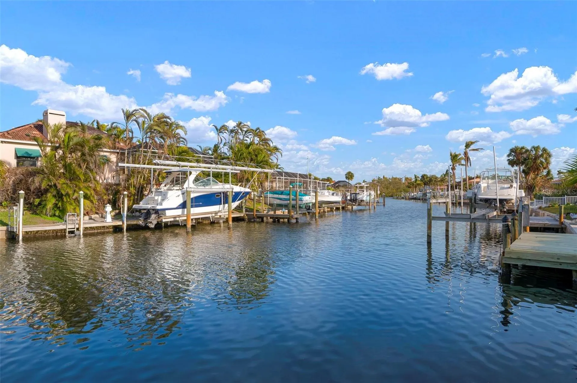 5207 Bimini Drive Bradenton FL 34210